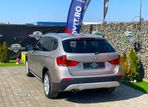 BMW X1 xDrive18d Aut. Sport Line - 4