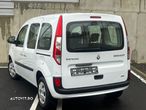 Renault Kangoo ENERGY dCi 75 FAP START - 8