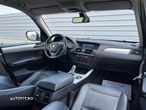 BMW X3 xDrive20d Aut. - 7