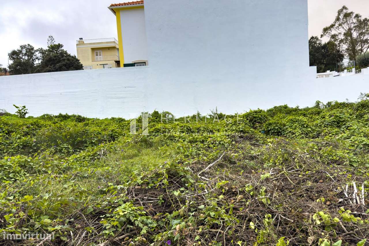 terreno para construção-7