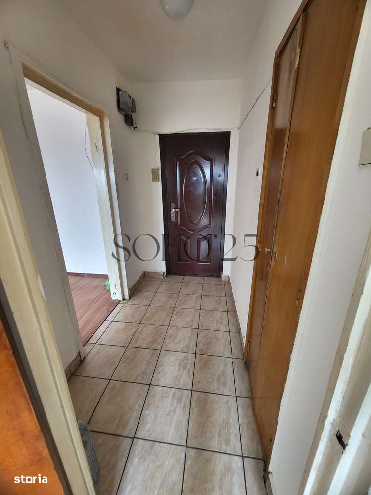 Apartament 2 camere | Lacul Tei | Vedere lac | 53 mp-6