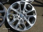 a88 5x112 Vw Golf VI VII Touran Jetta Tiguan Passat B7 8jx18 - 2