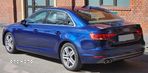 Audi A4 2.0 TDI Quattro Sport S tronic - 4