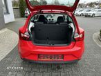 Seat Ibiza SC 1.2 12V Reference - 6