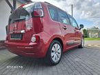 Citroën C3 Picasso VTi 120 Exclusive - 3