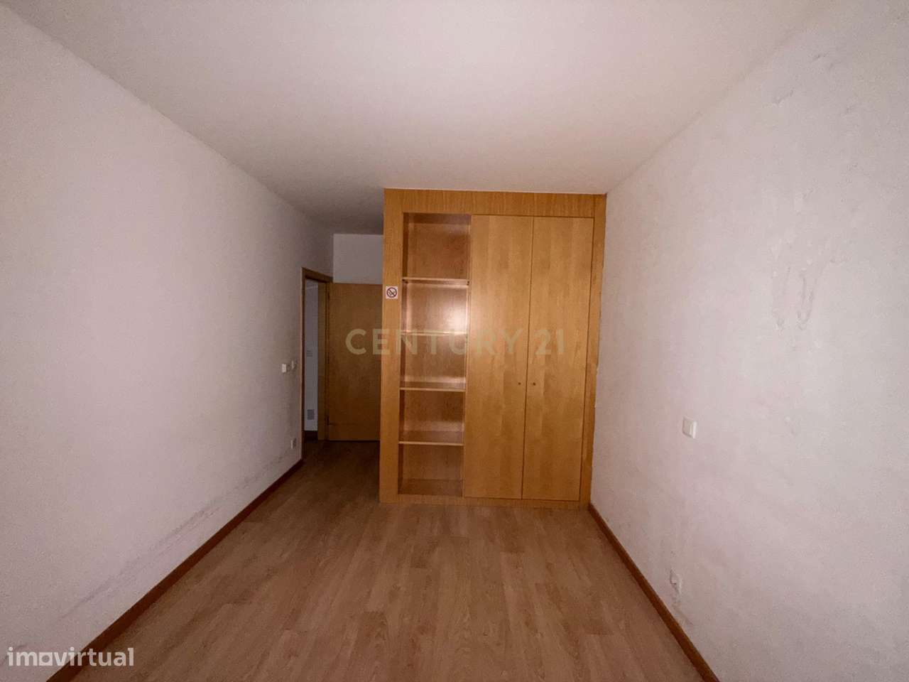 Apartamento T3 - Quinta da Portela-19