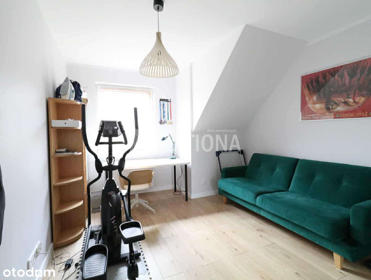 bliźniak z pięknym widokiem-10