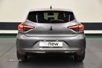 Renault Clio 1.6 E-Tech Full Hybrid Techno - 6