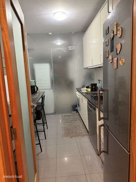 Apartamento T2  Castelo da Maia - Grande imagem: 4/8