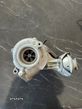 Turbina Citroen C5 2.0 Hdi 136 km 756047 - 1