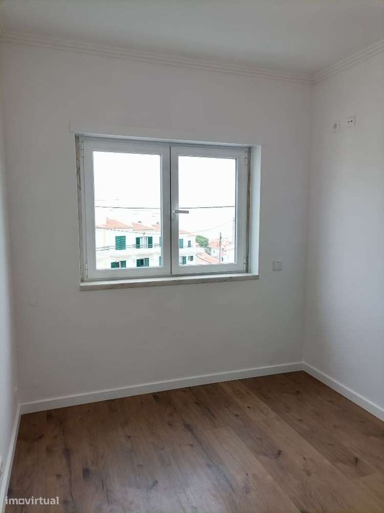 Moradia T3+1 Ericeira, Vista Mar, Remodelada, Como Nova, A Estrear.-45