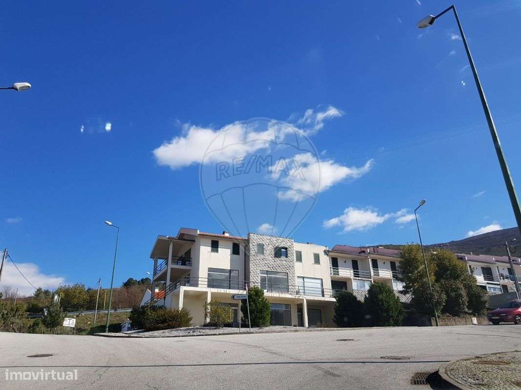 Loja  para arrendamento - Grande imagem: 4/7