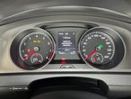 VW Golf Variant 1.2 TSI BlueMotion DSG Comfortline - 14