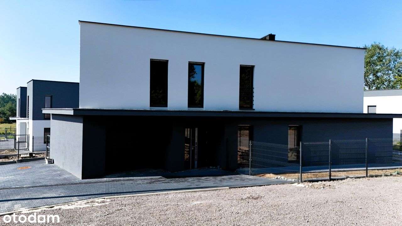 Oferta Premium! Halemba Dom Pod Lasem ! - Pełny obrazek: 2/8