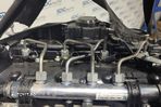 Motor R6540112400 cu sistemul de injecție și termoflot Mercedes E Class W213 2.0 Euro 6 - 5