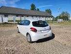 Peugeot 208 1.2 PureTech Active - 8