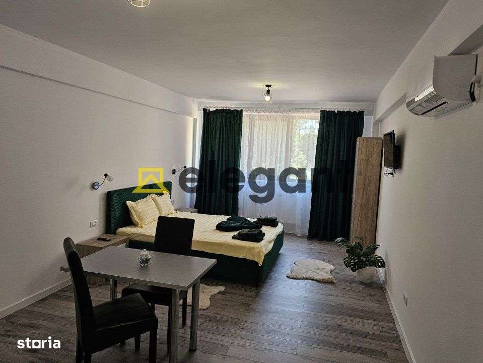 Cladire noua la cheie, 2024, P+2+M, 227 mp utili, zona Casa Stiintei - Imagine principală: 4/14