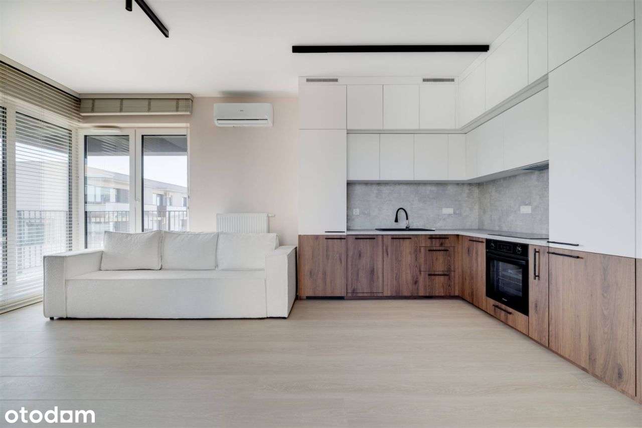 Piękne Mieszkanie Dla Rodziny!-3