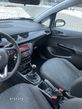 Opel Corsa 1.2 Edition - 7