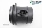 Medidor / sensor de massa de ar Volvo V40|12-16 - 7