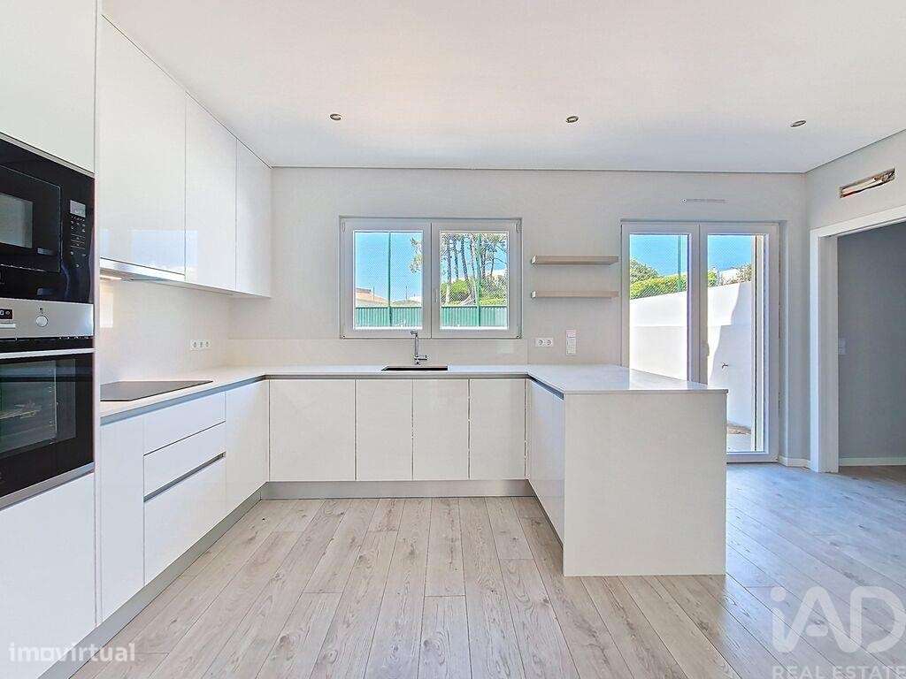 Casa / Villa T3 em Ericeira de 227,00 m2 - Grande imagem: 5/30