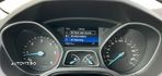 Ford Focus 1.5 TDCi DPF Start-Stopp-System COOL&CONNECT - 17