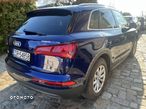 Audi Q5 2.0 TDI Sport - 7