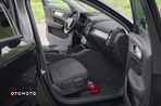 Volvo XC 40 D3 Momentum - 28