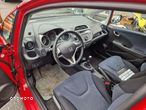 Honda Jazz 1.2 i-VTEC S Cool - 5