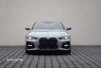 BMW Seria 4 420d xDrive mHEV M Sport - 16