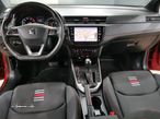 SEAT Arona 1.0 TSI FR DSG - 10