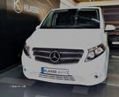 Mercedes-Benz VITO 111 CDI BAAN  -  IVA DEDUTIVEL - 4