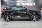 Volvo XC 40 1.5 T5 PHEV R-Design - 14