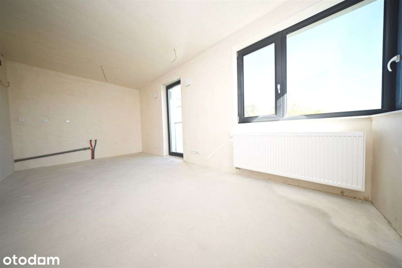 Kawalerka lub 2 pokoje ! Gotowe na już ! Okazja ! - Pełny obrazek: 4/17