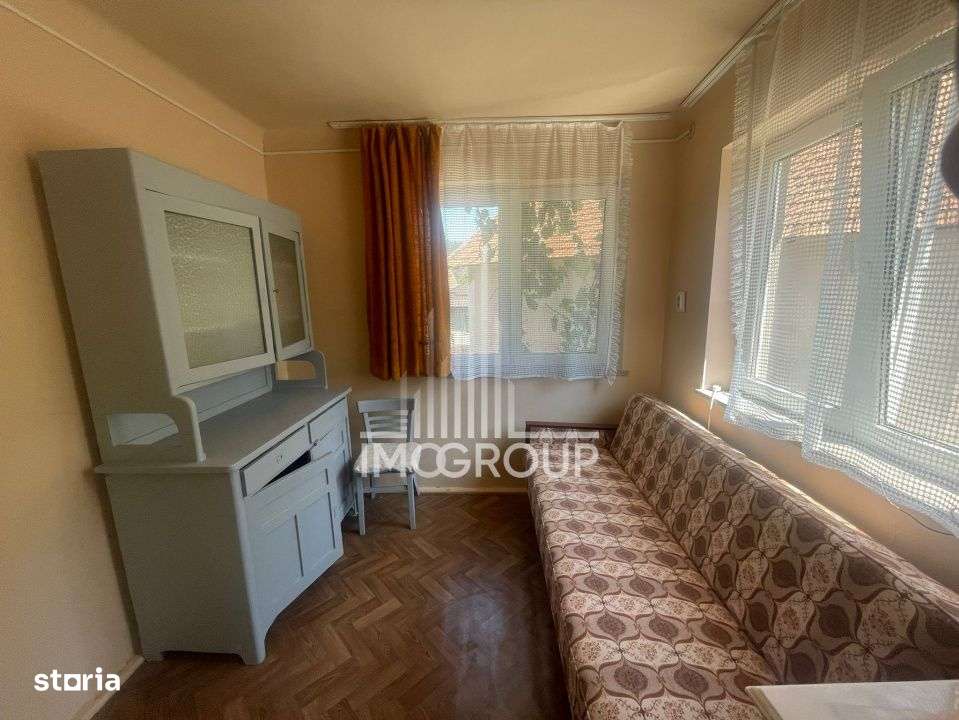 De vanzare casa in comuna Garbau Comision 0% - Imagine principală: 4/15