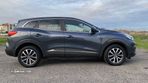 Renault Kadjar 1.5 dCi Exclusive - 6