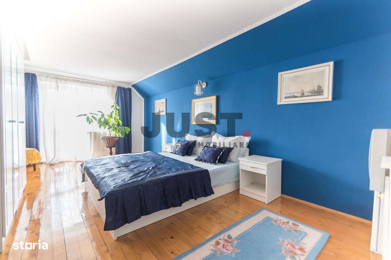 Cabana din Beliș — locul pe care îl căutai. Apuseni!-5