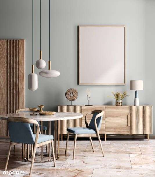 5 pok | garaż | ogród | kominek! - Pełny obrazek: 5/5