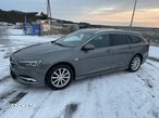 Opel Insignia Sports Tourer 2.0 Diesel Ultimate Exclusive - 3