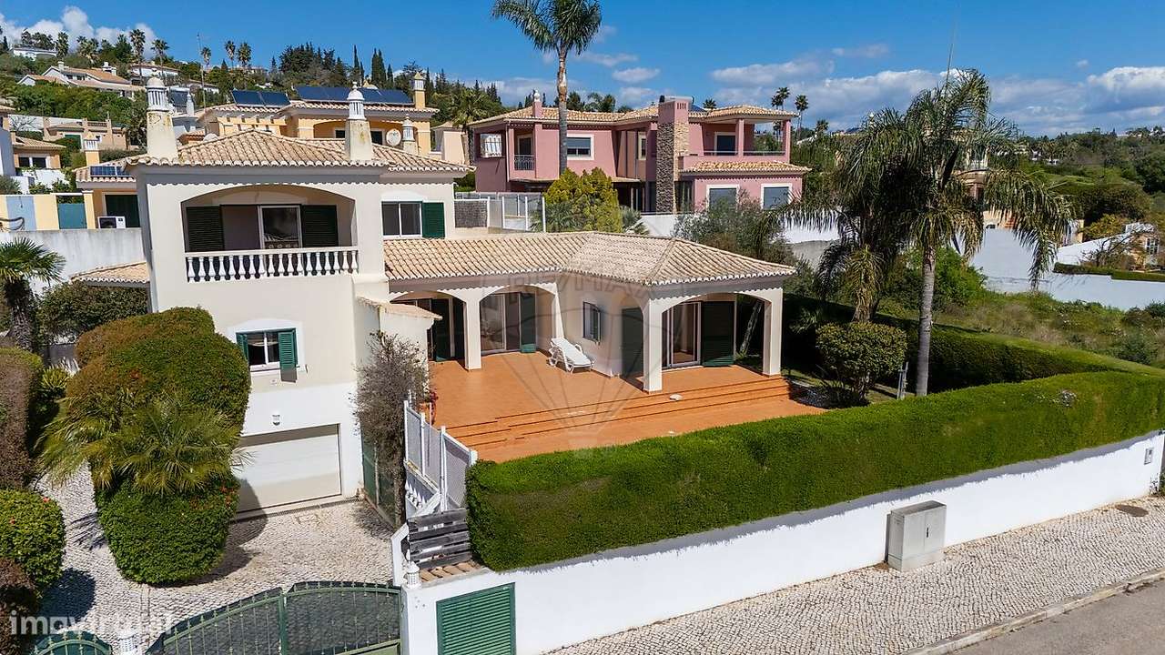 Moradia T3 para arrendamento - Grande imagem: 4/33