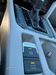 Volkswagen Passat 2.0 TSI ACT OPF DSG 4Mot Highline - 32