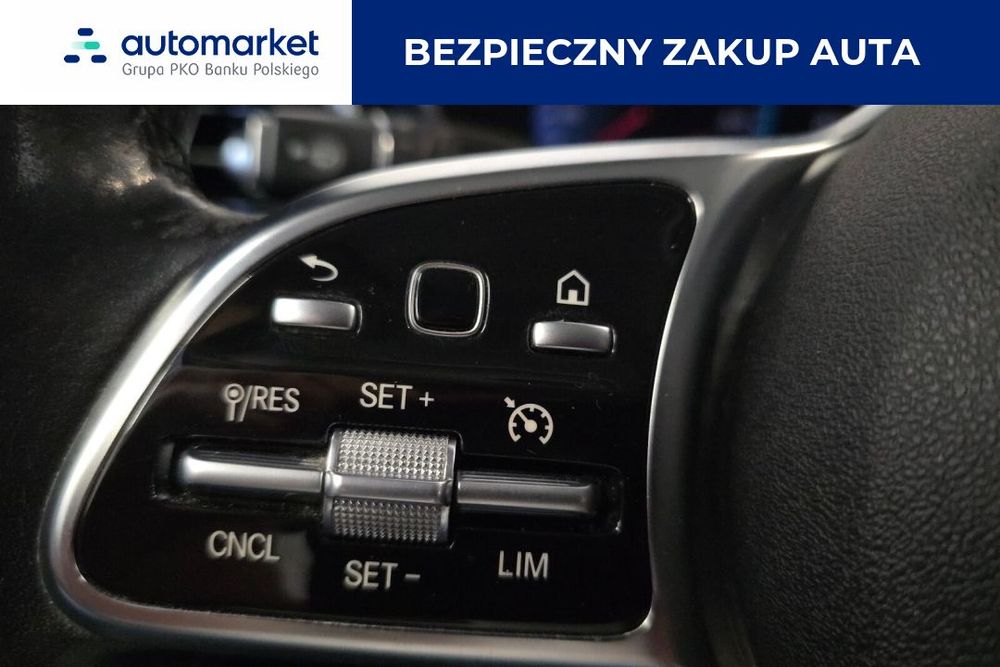 mercedes-benz klasa-c