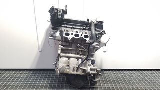 Motor, Toyota Yaris, 1.0 b, 1KR-FE (id:365295)
