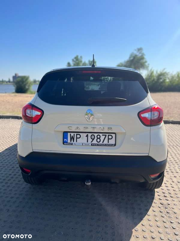 Renault Captur - 3