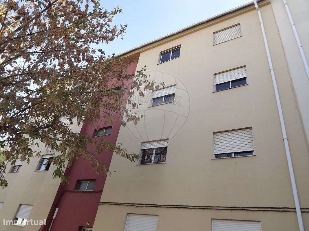 Apartamento T3 para venda - Grande imagem: 3/31