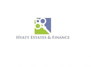 Hyatt Estates Logo