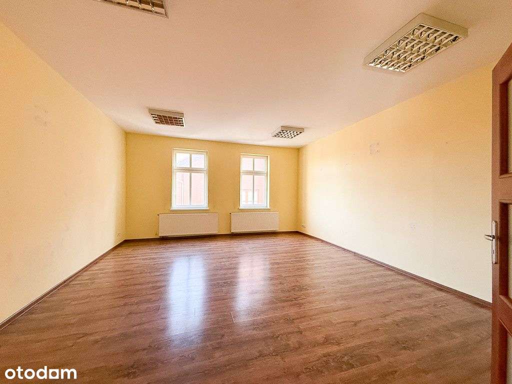 Kamienica inwestycyjna w centrum Oborniki-7