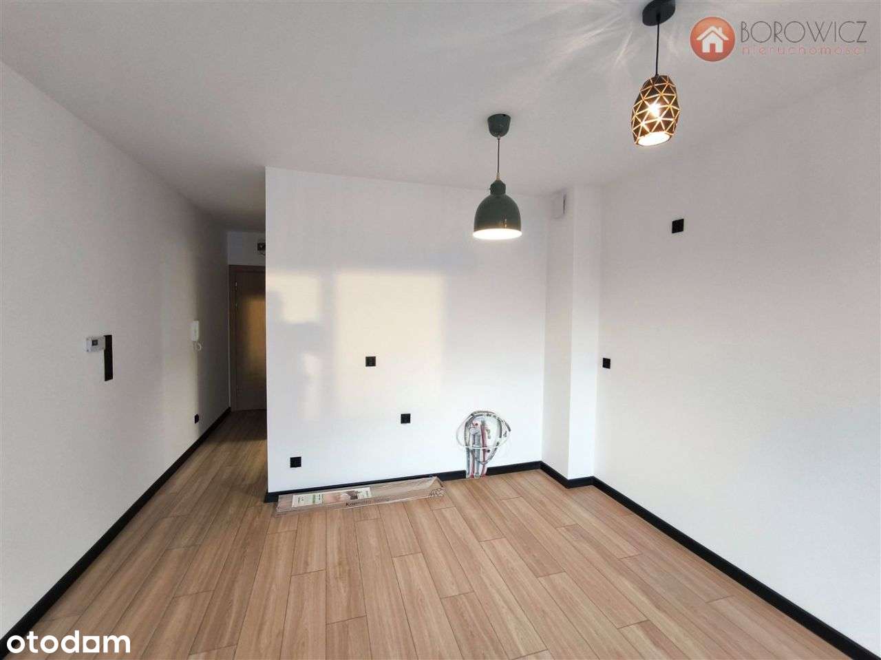 Kawalerka, nowa, gotowa, pod klucz-1