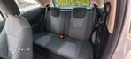 Ford KA 1.2 Ambiente - 15