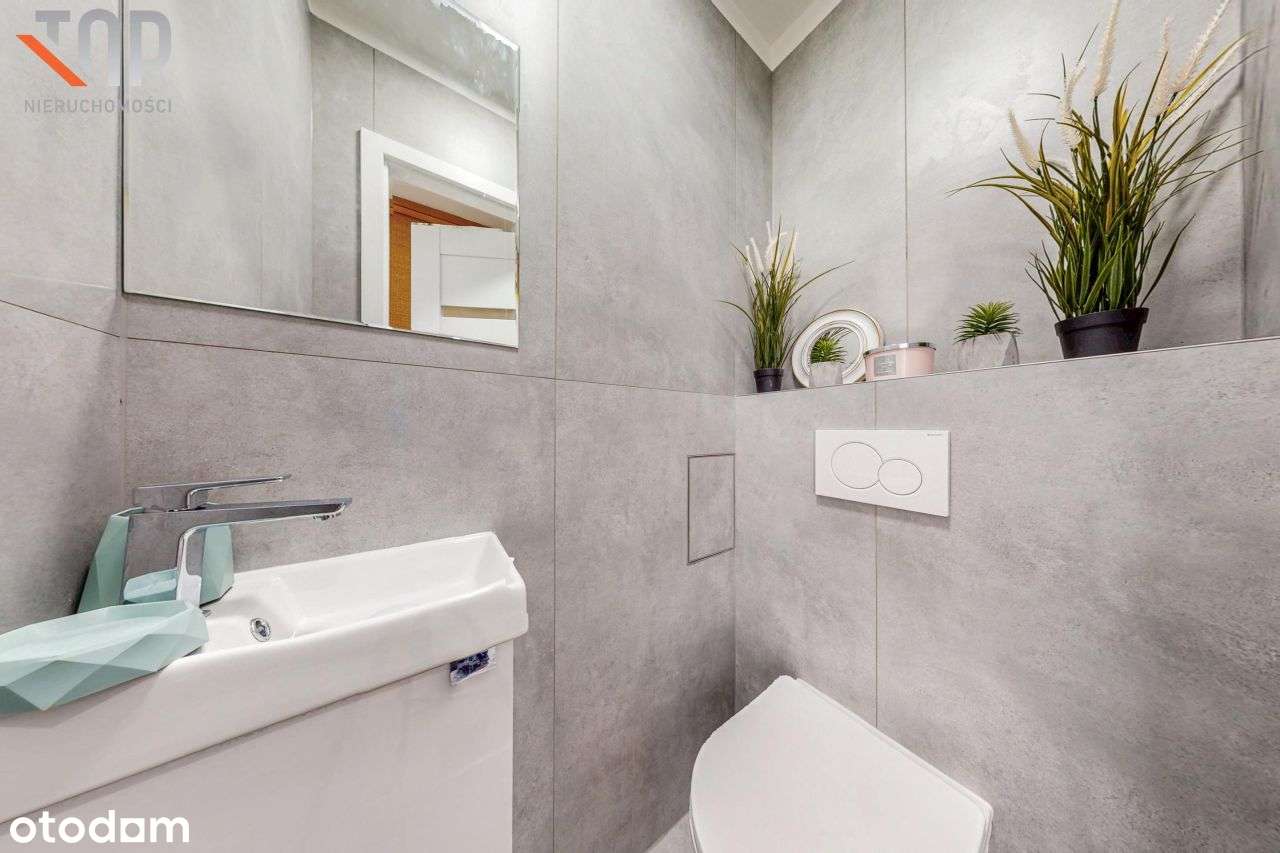 Gaj-3/4-pokoje-Po-Generalnym-Winda-Raty-Zamiana-3